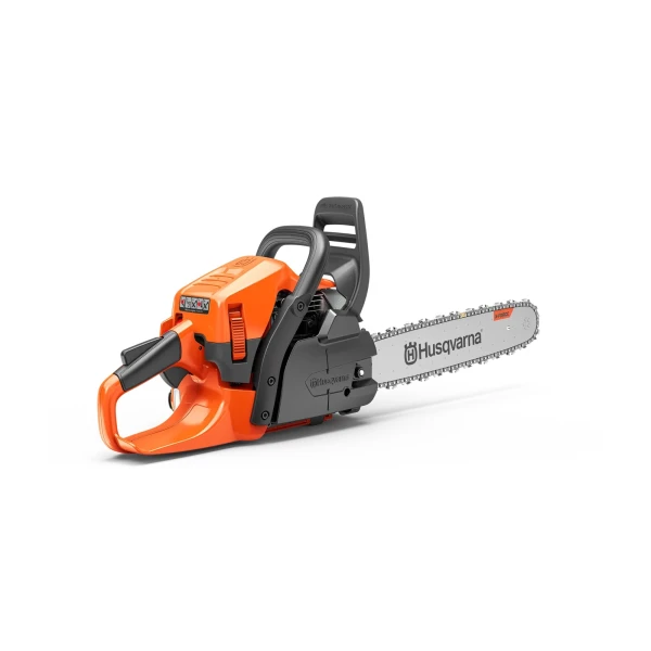 Αλυσοπρίονο βενζινοκίνητο Husqvarna 445S - 18'' με λάμα 45cm 2.9hp 