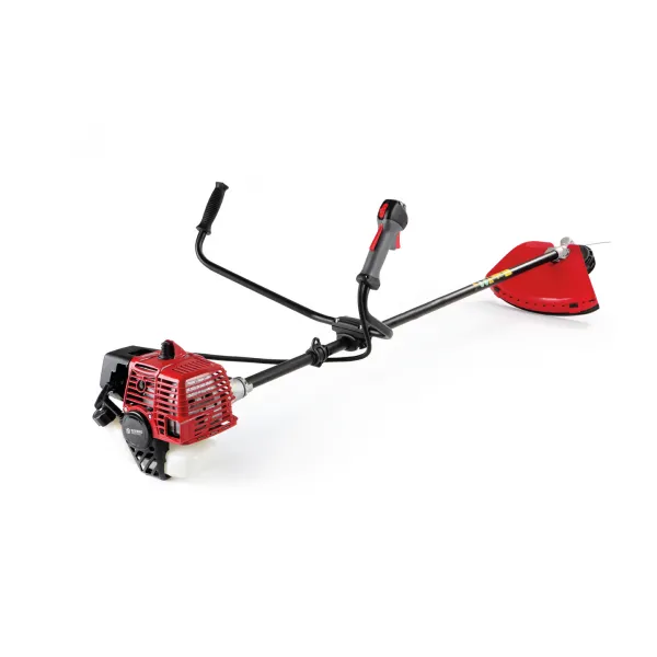 Θαμνοκοπτικό βενζινοκίνητο Blue Bird BC 450 STB 44.3 cc 
