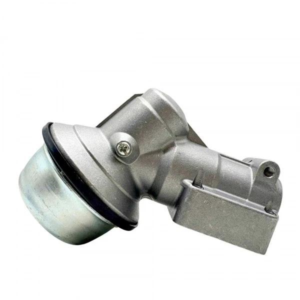 Γωνιακή κεφαλή μετάδοσης κίνησης για θαμνοκοπτικά ECHO SRM-520ES / 420ES-LW / B510S