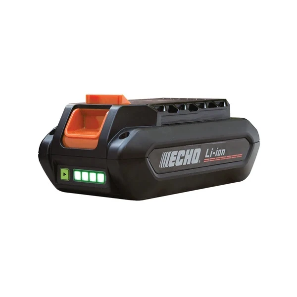 Μπαταρία επαναφορτιζόμενη λιθίου Li-ion ECHO LBP-50-150 2.3Ah / 50.4V / 113Wh