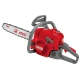 Αλυσοπρίονο βενζινοκίνητο Efco MT 5200  - 18'' με λάμα 46cm 3.4hp