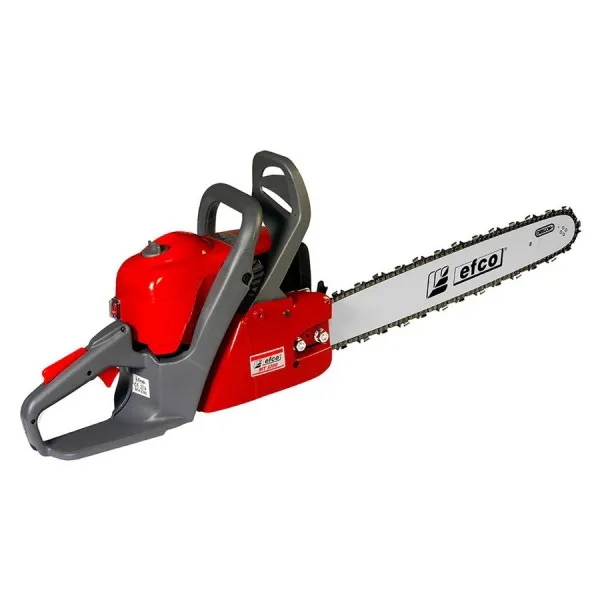 Αλυσοπρίονο βενζινοκίνητο Efco MT 5200  - 18'' με λάμα 46cm 3.4hp