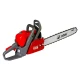 Αλυσοπρίονο βενζινοκίνητο Efco MT 5200  - 18'' με λάμα 46cm 3.4hp
