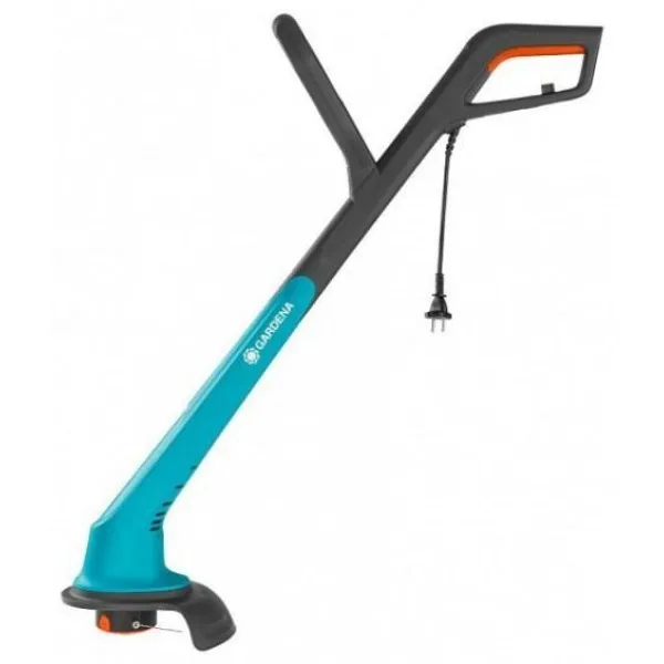 Χορτοκοπτικό ηλεκτρικό Gardena Smallcut 300/23 300W 9805
