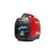 Γεννήτρια βενζινοκίνητη μονοφασική Inverter HONDA EU 22i φορητό βαλιτσάκι 121cc / 2.2kW