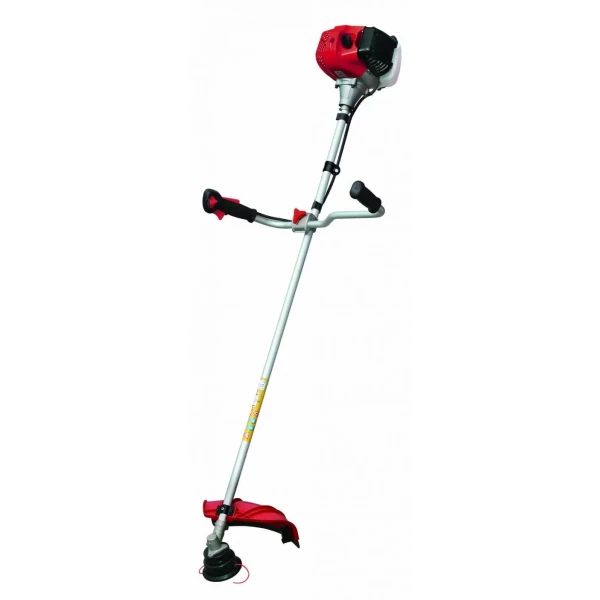 Θαμνοκοπτικό βενζινοκίνητο δίχρονο KAISER PNBC 520-3B/K 52cc 2.0hp
