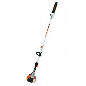 Κονταροπρίονα βενζινοκίνητα