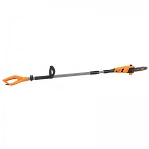 Κονταροπρίονα ηλεκτρικά