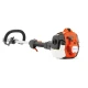 Κινητήρια μονάδα πολυμηχανήματος Husqvarna Combi 525LK 1.35hp