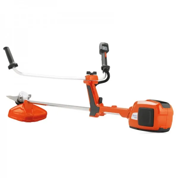 Θαμνοκοπτικό μπαταρίας Husqvarna 520iRX 36V