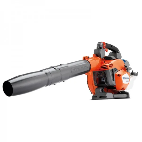 Φυσητήρας βενζινοκίνητος Husqvarna 525Bx 1.15hp