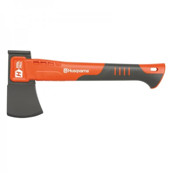 Τσεκούρι Husqvarna UNIVERSAL HATCHET H900 34cm 