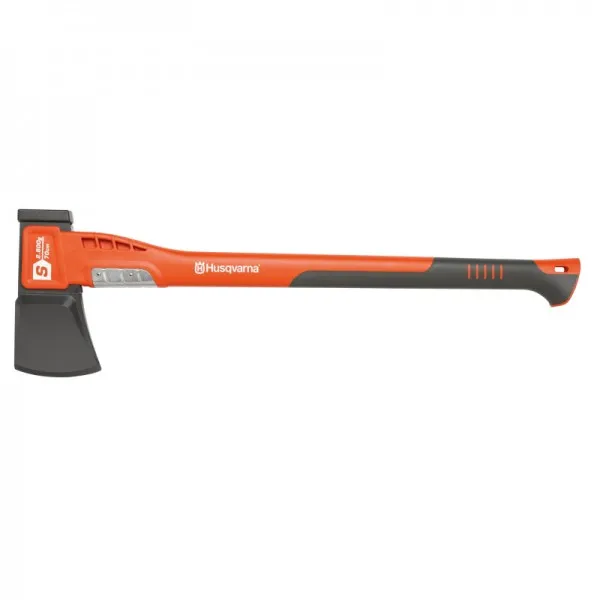 Τσεκούρι σχισίματος Husqvarna S2800 70cm