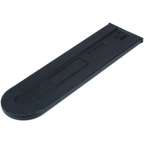 Θήκη λάμας αλυσοπρίονου 30-40cm (12"-16")