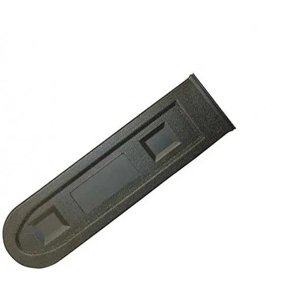 Θήκη λάμας αλυσοπρίονου 30-35cm