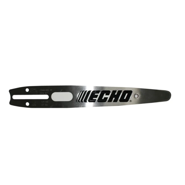 Λάμα για κλαδευτικά αλυσοπρίονα ECHO Carving 10'' (25cm) 1/4"-1.1mm-60 οδηγοί