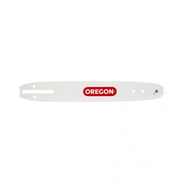 Λάμα για αλυσοπρίονα OREGON 12''(30cm) 3/8"mini-.050"-1.3mm-45 οδηγοί (120SDEA041)