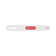 Λάμα για αλυσοπρίονα OREGON 16"(40cm) 3/8"mini-.050"-1.3mm-56 οδηγοί (160SDEA041)