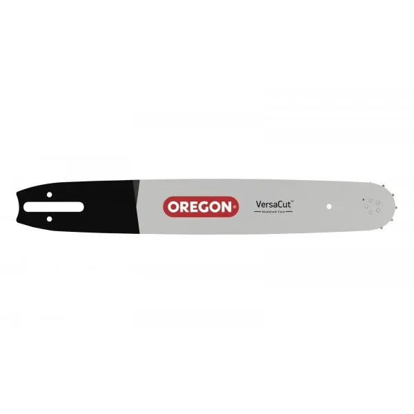 Λάμα για αλυσοπρίονα OREGON VersaCut 20''(50cm) 3/8"-.058"-1.5mm-72 οδηγοί (208VXLHD009)