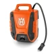 Μπαταρία πλάτης επαναφορτιζόμενη Husqvarna BLi950X