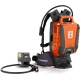 Μπαταρία πλάτης επαναφορτιζόμενη Husqvarna BLi950X