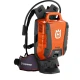 Μπαταρία πλάτης επαναφορτιζόμενη Husqvarna BLi950X
