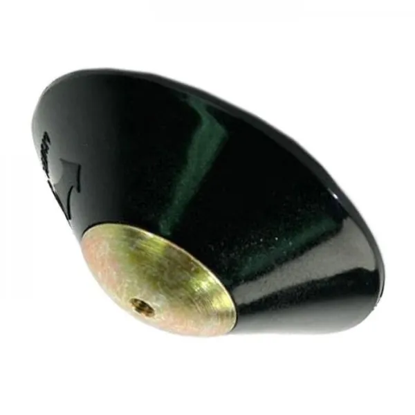 Προστατευτικό καπάκι με μεταλλική μύτη για κεφαλές OREGON JET - FIT 