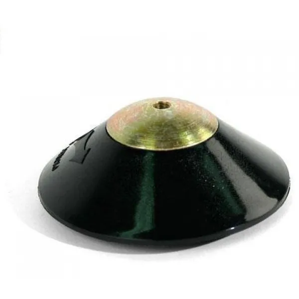 Προστατευτικό καπάκι με μεταλλική μύτη για κεφαλές OREGON JET - FIT 