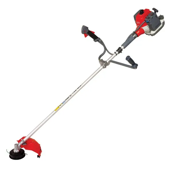 Θαμνοκοπτικό βενζινοκίνητο Efco STARK 3810 T 1.8hp
