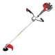 Θαμνοκοπτικό βενζινοκίνητο Efco STARK 3810 T 1.8hp