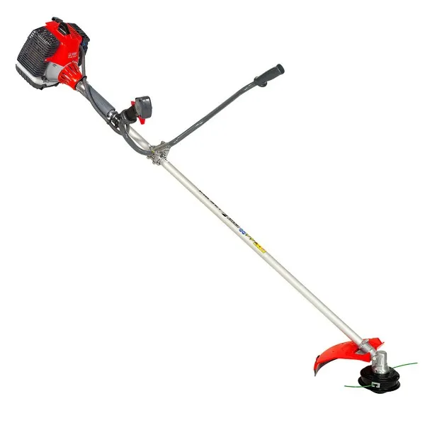 Θαμνοκοπτικό βενζινοκίνητο Efco STARK 3810 T 1.8hp