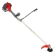 Θαμνοκοπτικό βενζινοκίνητο Efco STARK 3810 T 1.8hp