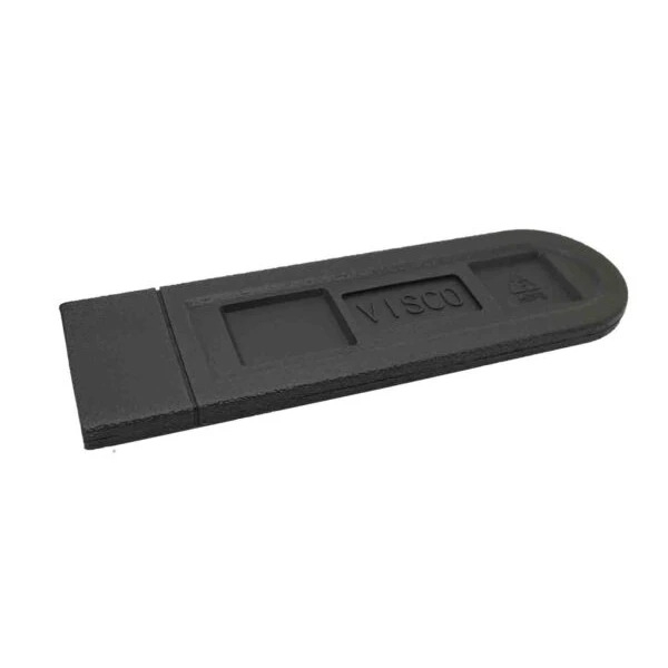 Θήκη λάμας αλυσοπρίονου 25-30cm (10"-12")
