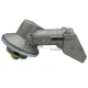 Γωνιακή κίνηση για θαμνοκοπτικά STIHL FS 36-44-75-85-250 (καλάμι 25.4mm, ντίζα 5mm - τετράγωνο) VISCO ΓΚΙ-002