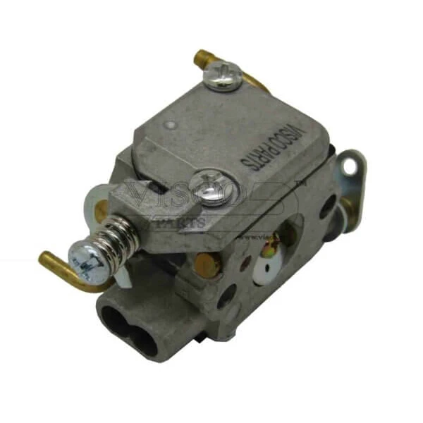 Καρμπυρατέρ VISCO για HYUNDAI HCS 2500G / KAISER PN 2500 (Z) ΚΑΡ-056