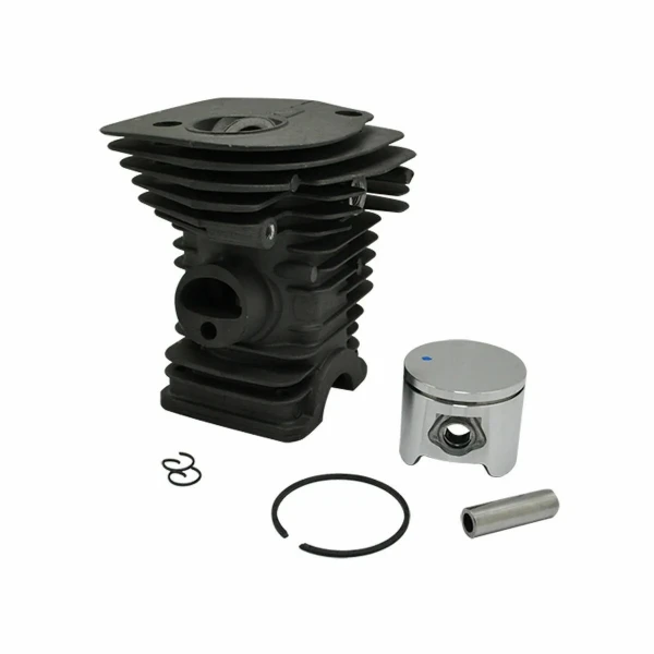 Κυλινδροπίστονο VISCO για αλυσοπρίονα HUSQVARNA 345 / JONSERED 2145S (42mm) ΚΥΠ-61
