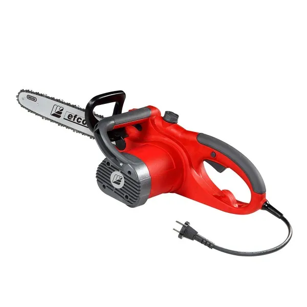 Αλυσοπρίονο ηλεκτρικό Efco MT 2000 E - 16'' με λάμα 41cm 2000W