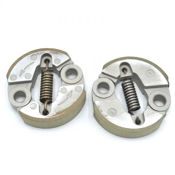Συμπλέκτης για θαμνοκοπτικά Efco 8530 - 8460 - 8550 - Stark 40 - Stark 42 - Stark 44 - Stark 4400 - Stark 3810