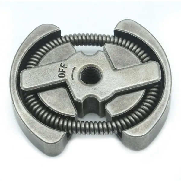 Συμπλέκτης για αλυσοπρίονα Husqvarna 136-141-137-142-235-240-130-135 MARKII