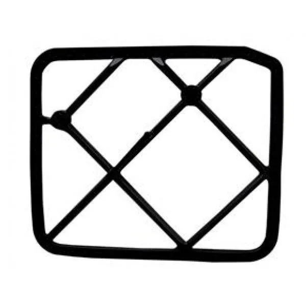 Φίλτρο αέρος για θαμνοκοπτικά Efco Stark 3800 - Stark 4400 - Stark 42 - Stark 38