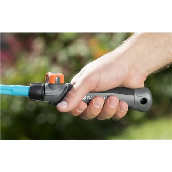 Τσουγκρανάκι χειρός Gardena Combi (πλάτος 8,5cm) 8925