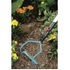 Κόφτης ζιζανίων Gardena Combi (πλάτος 16cm) 3193