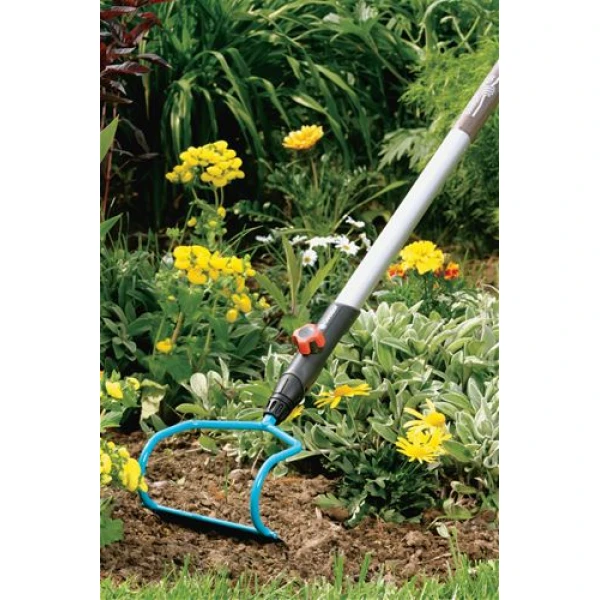 Κόφτης ζιζανίων Gardena Combi (πλάτος 16cm) 3193