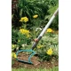 Κόφτης ζιζανίων Gardena Combi (πλάτος 16cm) 3193