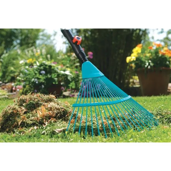 Κοντάρι ξύλινο Gardena Combi (μήκος 150cm) 3725