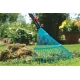 Κοντάρι ξύλινο Gardena Combi (μήκος 130cm) 3723