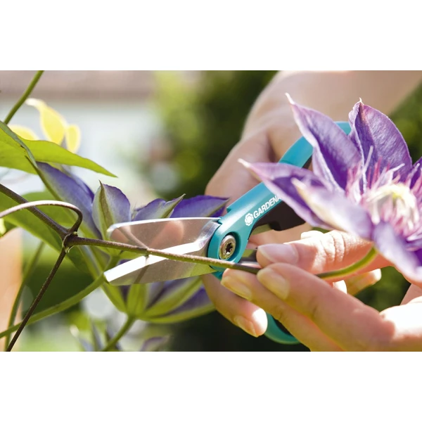 Πανκόφτης - ψαλίδι Gardena XL 210mm 8705