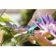 Πανκόφτης - ψαλίδι Gardena XL 210mm 8705