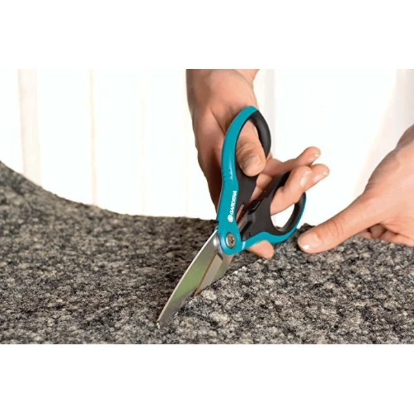 Πανκόφτης - ψαλίδι Gardena XL 210mm 8705