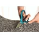 Πανκόφτης - ψαλίδι Gardena XL 210mm 8705